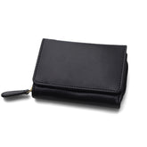 Trinity Women's Trifold Wallet